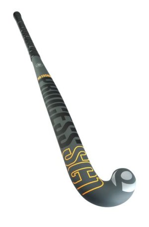 Princess 4 Star SG5 senior Hockey Stick (37.5")