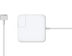 Replacement 85W MagSafe 2 MacBook Charger Compatible With MacBook 2 SE