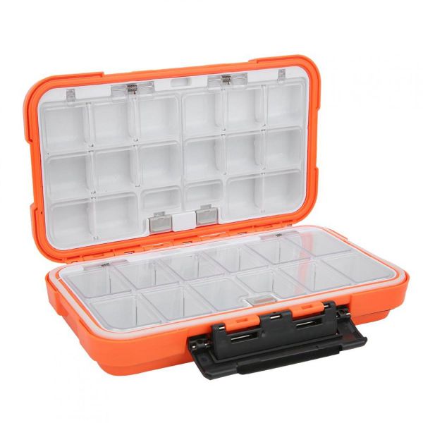 Fishing Tackle Box