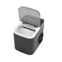 Portable Electric Automatic Round Ice Maker