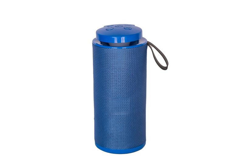 RKS Portable Wireless Bluetooth Speaker