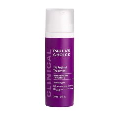 Paula's Choice - Clinical 1% Retinol Treatment 30ml (Parallel Import)