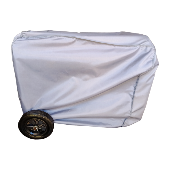 Generator Waterproof Cover - Medium