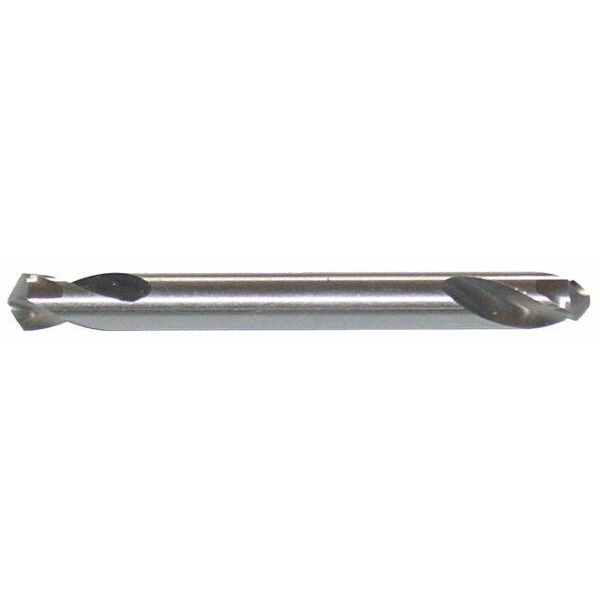 Tork Craft Double End Stubby Hss 4.2mm Packet Of 10