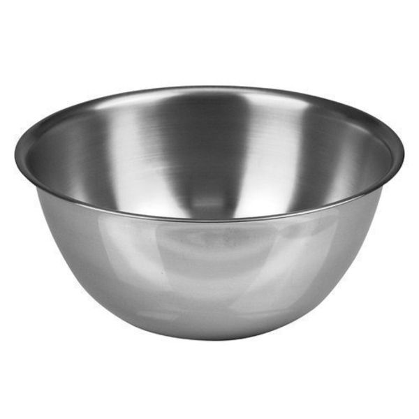 GATTO Veg Prep Combo Julienne Blade - 4mm