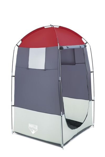 Bestway Pavillo Ensuite Station Port 1.9m