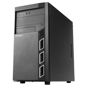 10th Generation Intel Core i3 High Performance Home &amp; Office Desktop PC