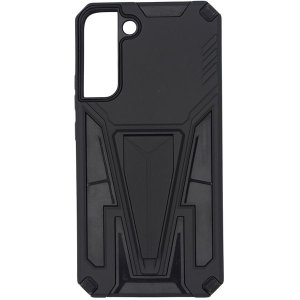 FocusMobile® Protective Back Cover Mobile Phone Samsung S22 Plus