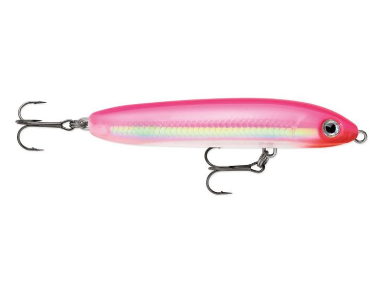 Rapala Skitter V 10 Lure - HP