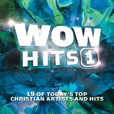 Wow Hits 1 - (Import CD)
