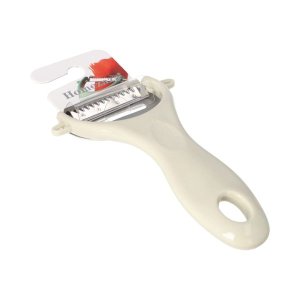 Homezaza Vegetable Peeler
