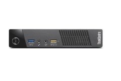 Certified Pre-Owned - Lenovo ThinkCentre m73 Intel Core i5 4th gen 8GB 240GB