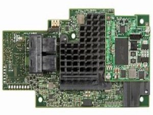 Rms3cc040 Intel