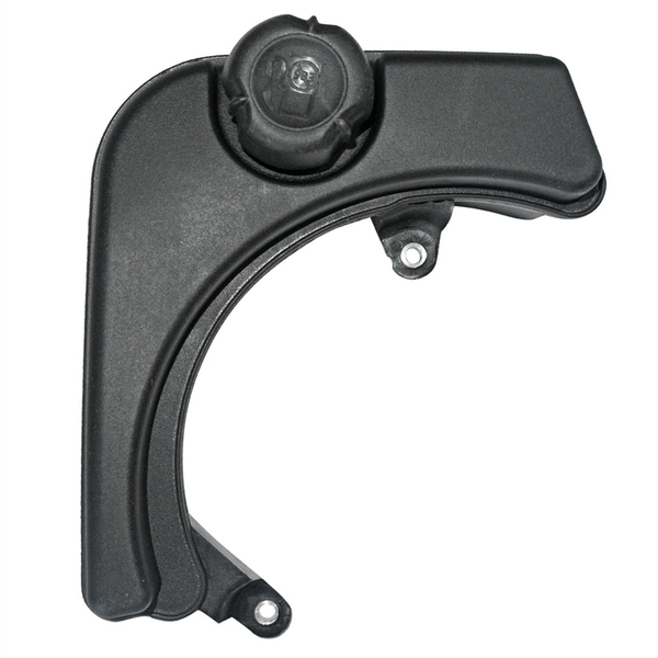 Fuel Tank With Cover For Briggs &amp; Stratton Replacement Accessories