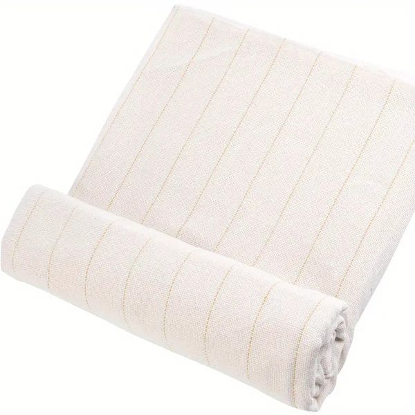 Samasthiti Hemp Yoga Mat Bag