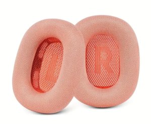HASHBROWN'S Upgrade Ear Pads Compatible for AirPods Max