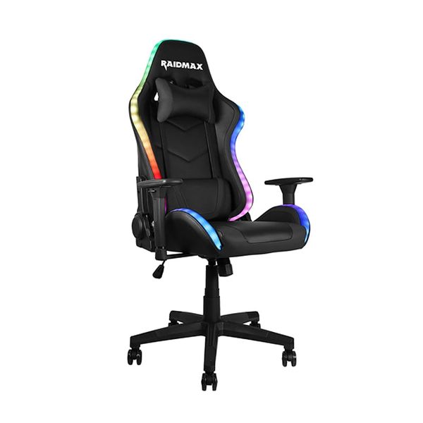 Raidmax Gaming Chair Dk925 Argb
