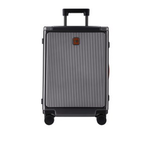 Cabin Trolley 55cm (44 L)