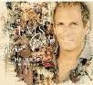 Bolton Michael - Gems: The Duets Collection [SA Version] (CD)