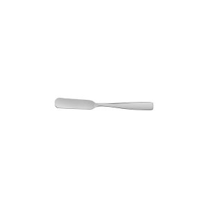 Tramontina 6pc Butter Spatula/ Knife Set