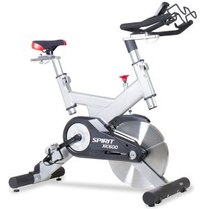 Spirit Indoor Cycle - XIC600