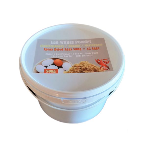 Vivo Life Sustain Mixed Berry