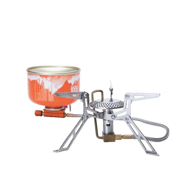 Fire Maple Fire Fleet Stove