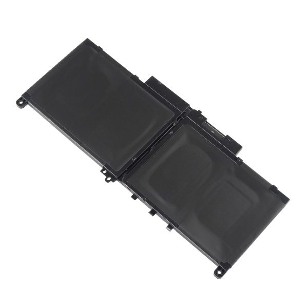 Replacement Laptop Battery Compatible with DELL E7270 Series - J60J5