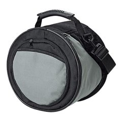 Eco - Portable Braai Cooler Set