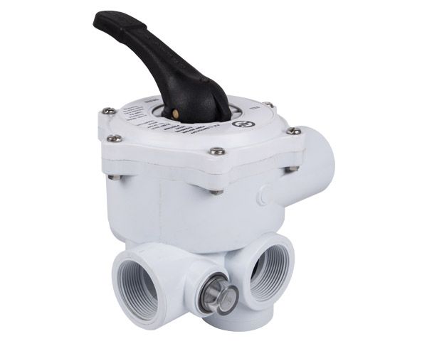 Taiyo Radio Control Mini Boat - Wave Cruiser