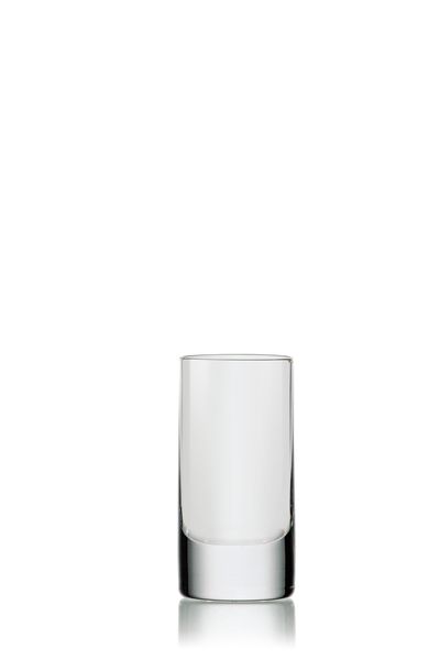 Specials III Appetiser Crystal Glass - 40ml - Set of 6