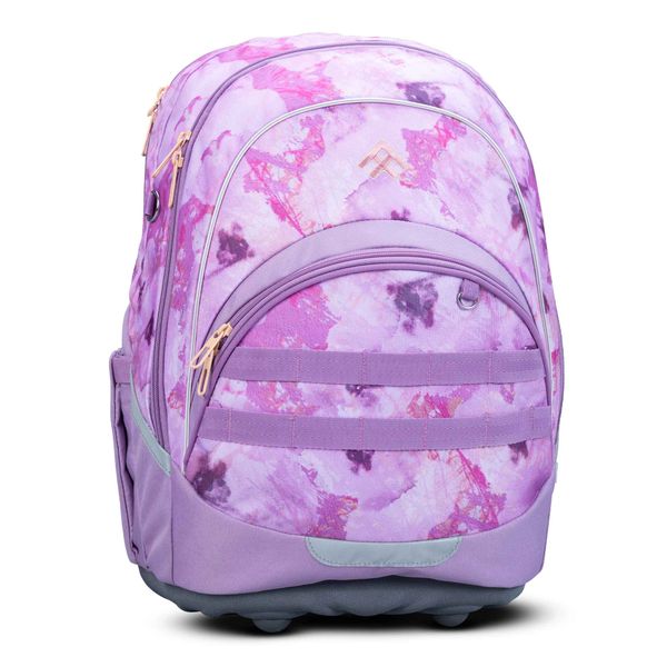 Totem Large Orthopaedic School Bag | Durable Ergonomic Backpack
