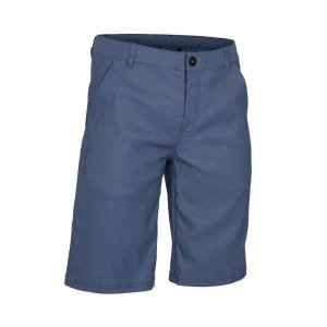 ION - Bikeshorts Seek - Blue Nights