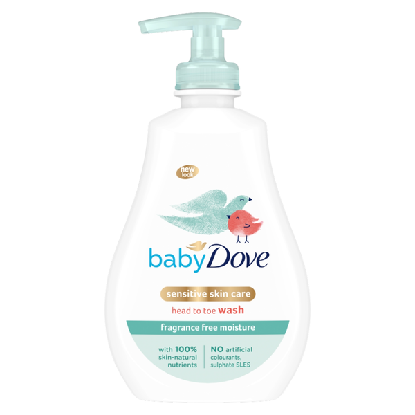Pharaoh Hound A5 Notebook Spiral Lined Notepad Dog Idea 376