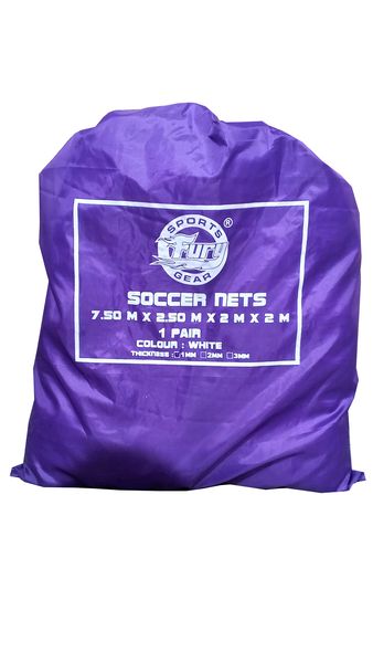 500ml Spider Bottle