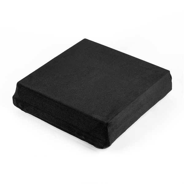 Turntable Dust Cover for Audio-Technica At-Lp60Xbt