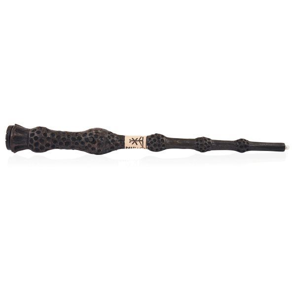 Harry Potter 35cm Lumos Wand - Elder