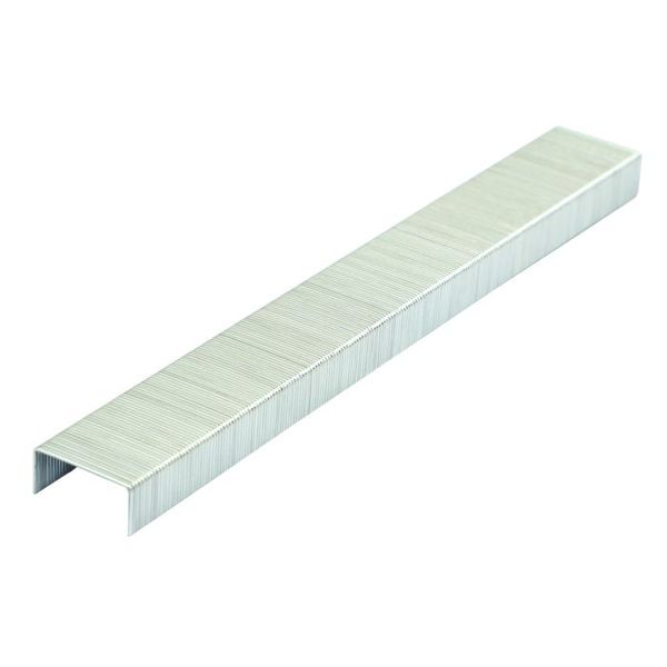 26/6 Staples - 20 Sheets (5000 per box) - Pack of 5 Boxes