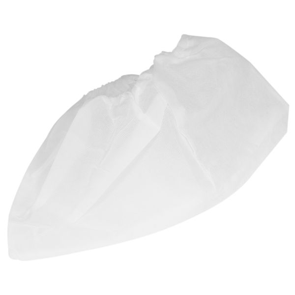 5Pcs Nail Dust Bag Polish Vacuum Cleaner Replacement Bags