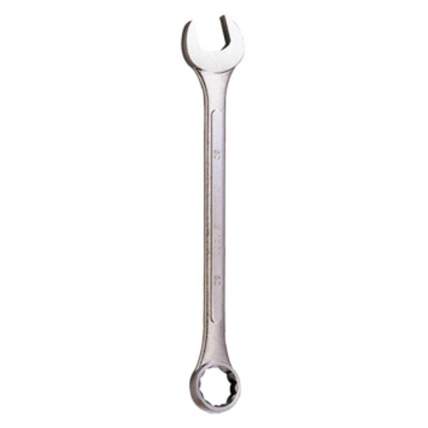 Spanner Combination 1-1/4" - 2 Pack