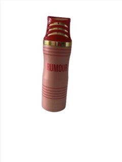 Rumour Perfumed Body Spray 200ml