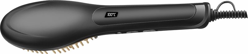 High-Definition 5MP Passive HDCVI Single Channel Transceiver