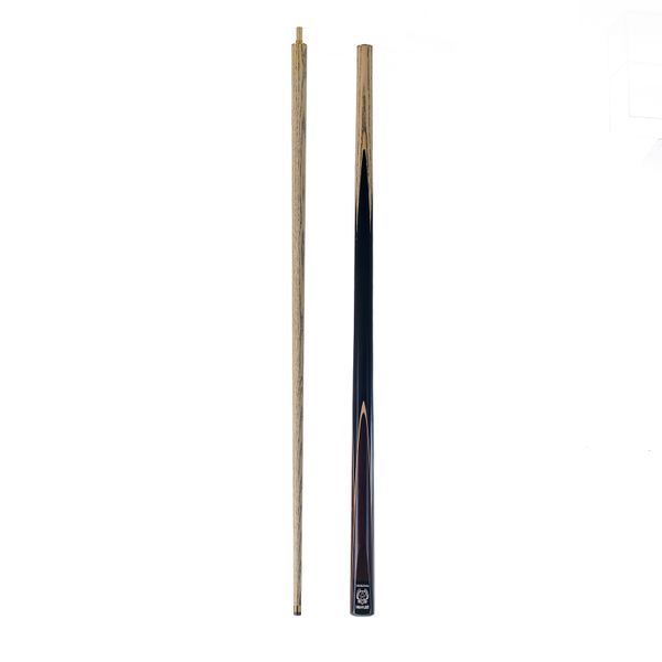 Thurstons Hustler 2-Piece Pool Cue