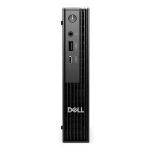 Dell - BTO008_QCM1250 Intel Core i5 16GB 512GB SSD Wi-Fi 6 Windows 11 Pro