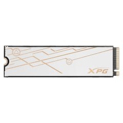 XPG MARS 980 BLADE PCIe Gen5 x4 M.2 2280 Solid State Drive 4Tb (4000Gb)