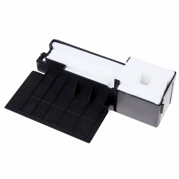 for Epson Epson L310 L360 L210 L405 Waste Ink Pad Compatible with None