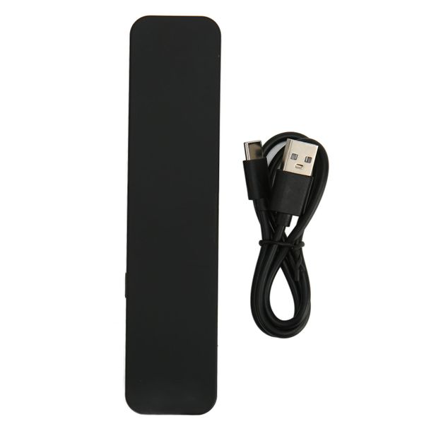 Cleaning Stand Replacement for Hayward GLX CELLSTAND