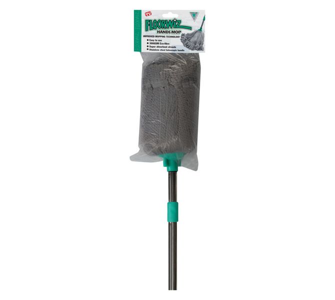 Floorwiz Handi-Mop