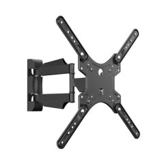 FD-L400 Full Motion TV Wall Mount Bracket 32 -55