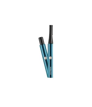 Sokany 2-in-1 Professional Nose Hair Trimmer SK-320